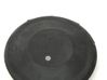 Deckel Abdeckung Scheinwerfer 00185003