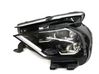 Lampa przednia 9830649480