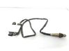 Lambda probe sensor 1277023882