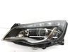 Lampa tylna 13398144
