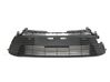 Grille inférieure de pare-chocs avant 5311202B50