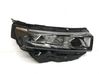 Lampa przednia 260107139R