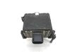 Sensor de radar Distronic 3394376S00