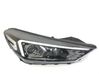 Lampa przednia 92102D3