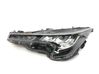 Scheinwerfer 8115002S60