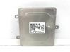 Módulo de control de balasto LED 95C941591AE