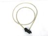 Airbagsensor Crashsensor Drucksensor 4N0959121F