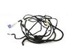 Mazo de cables 148904900D