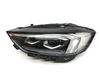 Lampa przednia KT4B13W030