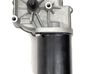 Motor ștergător 7C1955113B