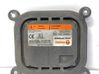 Vorschaltgerät Steuergerät Xenon Scheinwerfer 10R034663