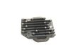 Módulo de control de balasto LED P00132521