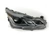 Lampa przednia 8113002T3100