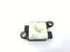 Lambda probe sensor JV6A5L239AB