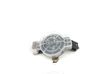 Sensor de lluvia A2479006219
