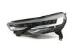 Lampa przednia 260604753R