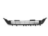Priekinis bamperis 6402A587