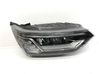 Lampy przednie / Komplet 8310237201