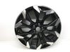 Felgi aluminiowe R20 52910P2810