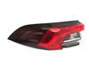 Takavalot 8156002D1100