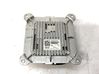 Módulo de control de balasto LED 260555572R