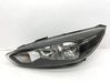 Lampa przednia F1EB13W030