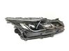 Lampa przednia 8113002T31