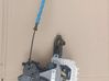 Cerradura de puerta delantera 81320J7000