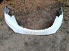 Front bumper 9816774280