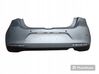 Bamperis DHM150221