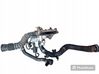 Turboahdin 18402