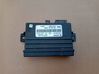 Parking PDC control unit/module 