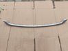 Rear bumper trim bar molding SC2E2804119
