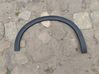 Front arch trim SC2B5302441