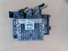 Komputer / Sterownik ECU silnika GS69909F0