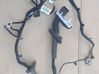 Mazo de cables 9822492480