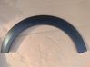 Rear arch trim 7300822