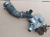 Turbo 144117533R