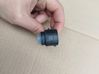 Sensor de aparcamiento PDC 95720J7100