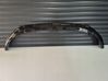 Front bumper 4KE807061E
