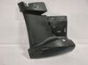 Front bumper mounting bracket 108417700