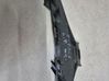 Front bumper mounting bracket 17C863