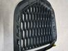 Front bumper lower grill J9C315A299C