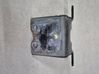 Tailgate/trunk/boot hinge JY00A
