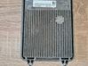LED ballast control module 00201024