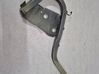 Engine bonnet/hood hinges 0598828
