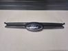 Front grill BM51BA133B
