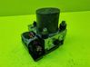 Bomba de ABS 4F0614517AA