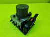 Bomba de ABS 4F0614517