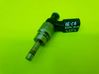 Fuel injector 06E906036C